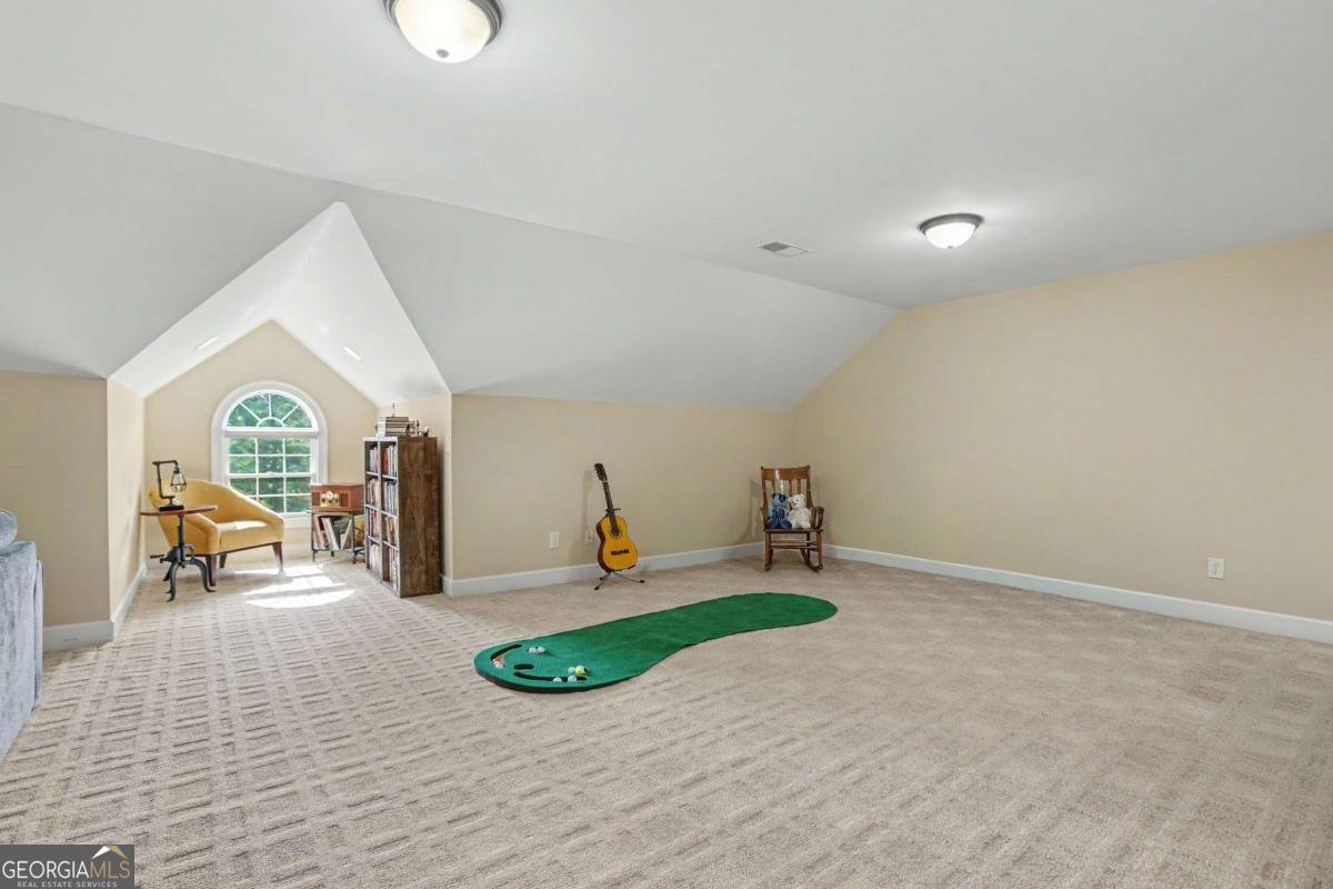 1681 Jett Roberts Road Jefferson - Photo 29