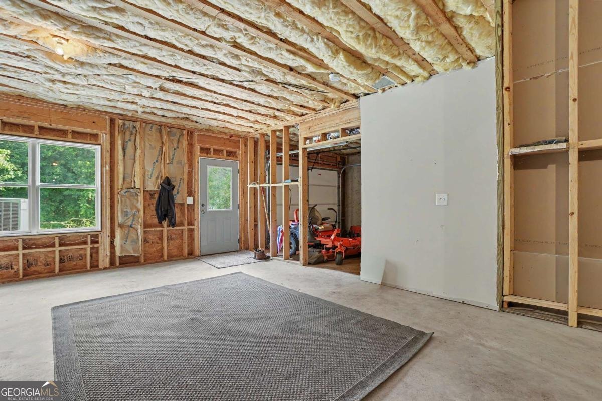 1681 Jett Roberts Road Jefferson - Photo 30