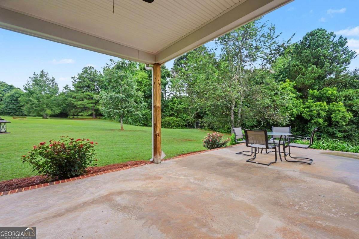 1681 Jett Roberts Road Jefferson - Photo 33