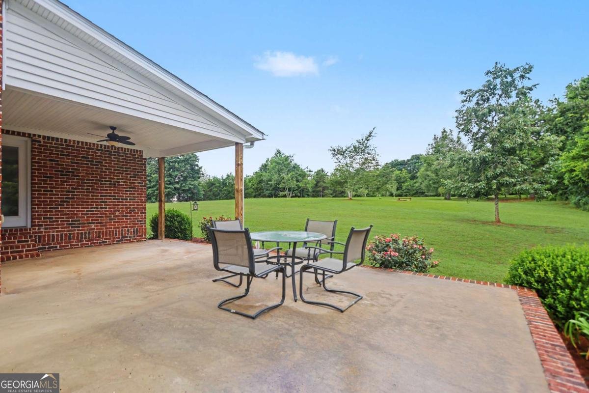 1681 Jett Roberts Road Jefferson - Photo 34