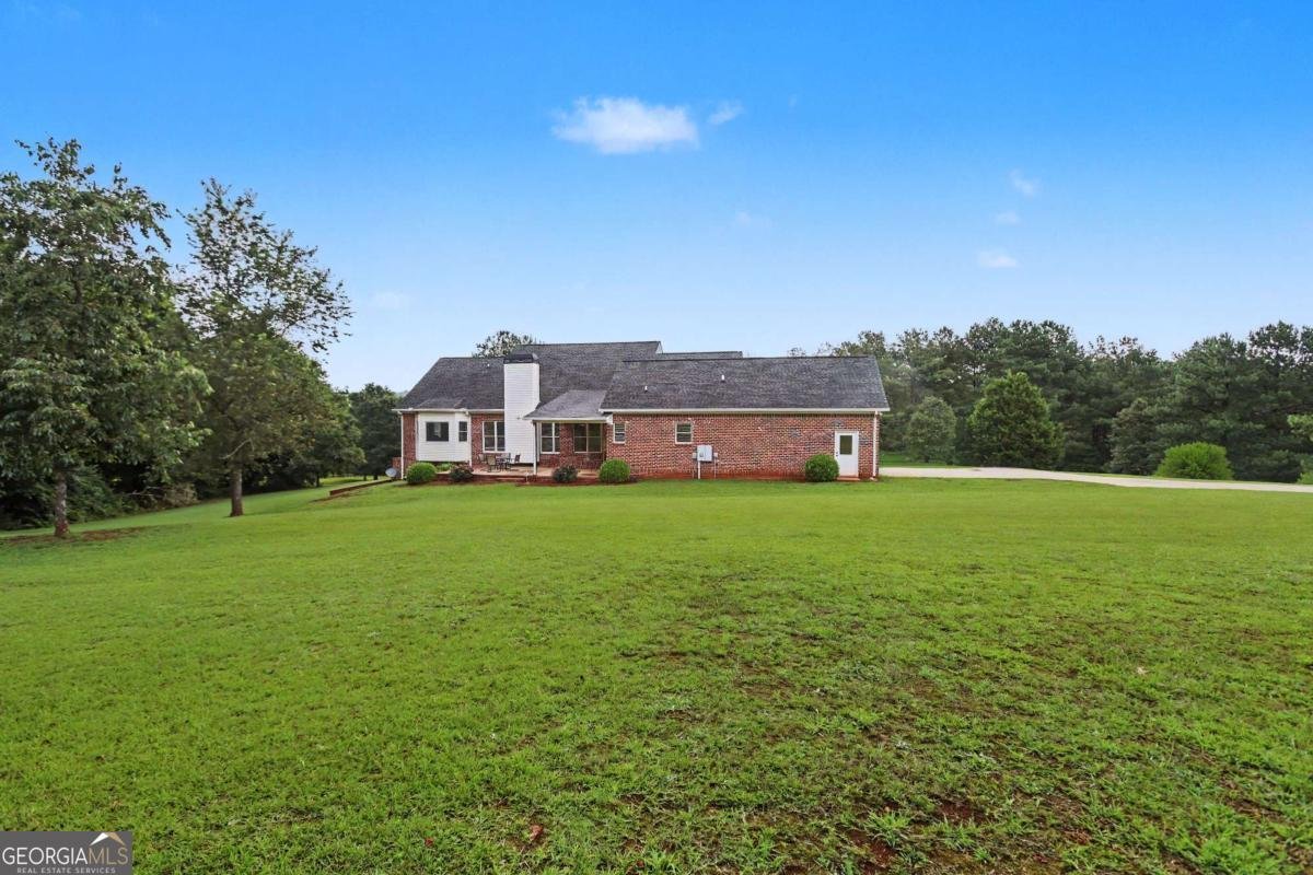 1681 Jett Roberts Road Jefferson - Photo 35