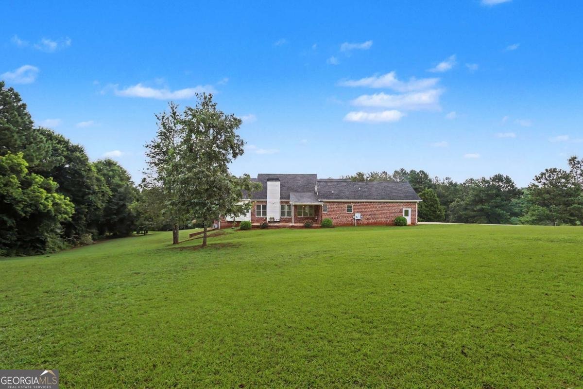 1681 Jett Roberts Road Jefferson - Photo 36