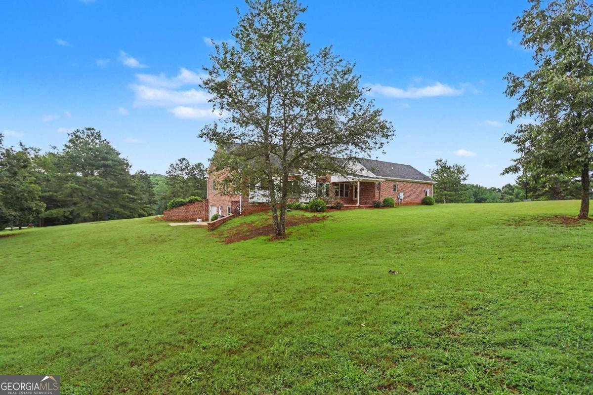 1681 Jett Roberts Road Jefferson - Photo 37
