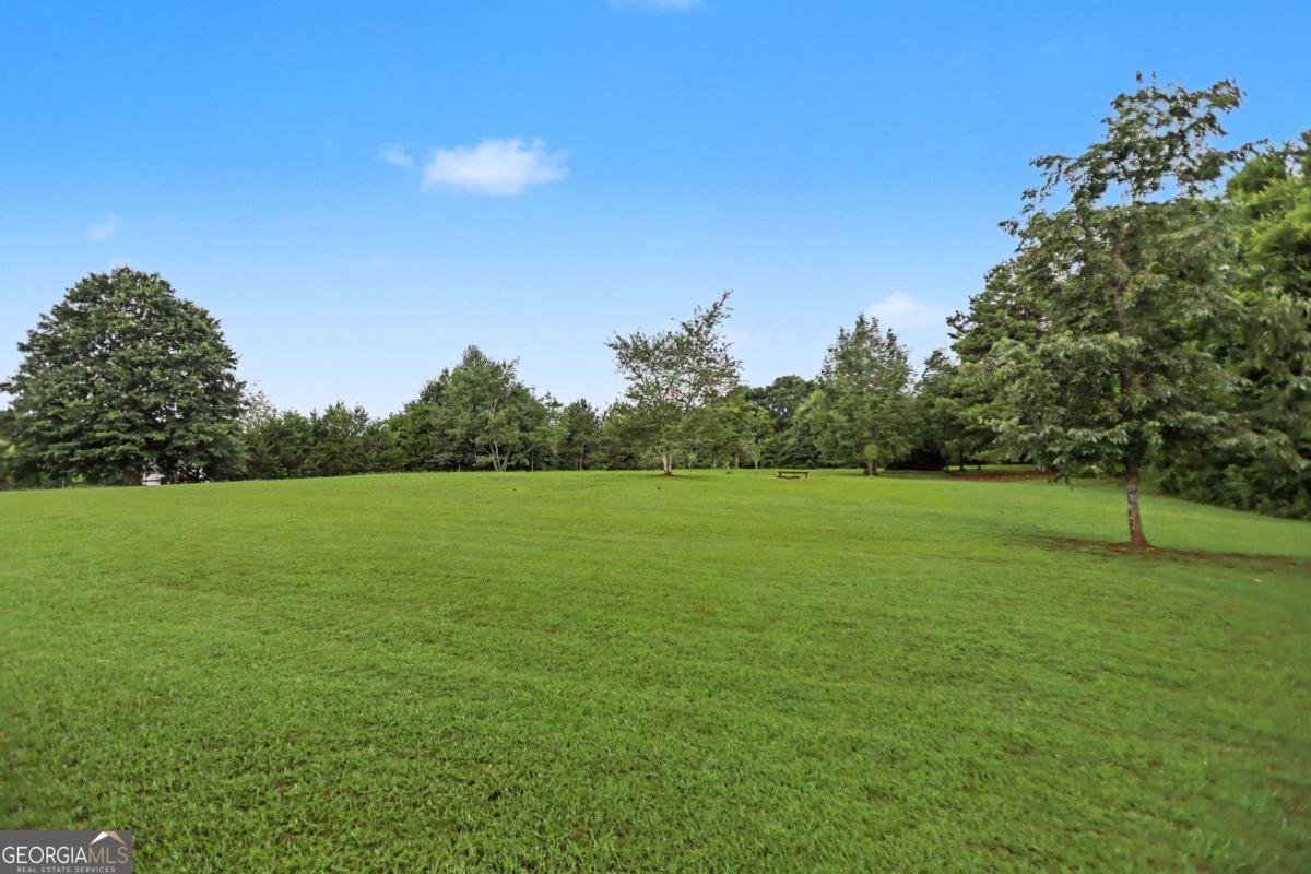 1681 Jett Roberts Road Jefferson - Photo 38
