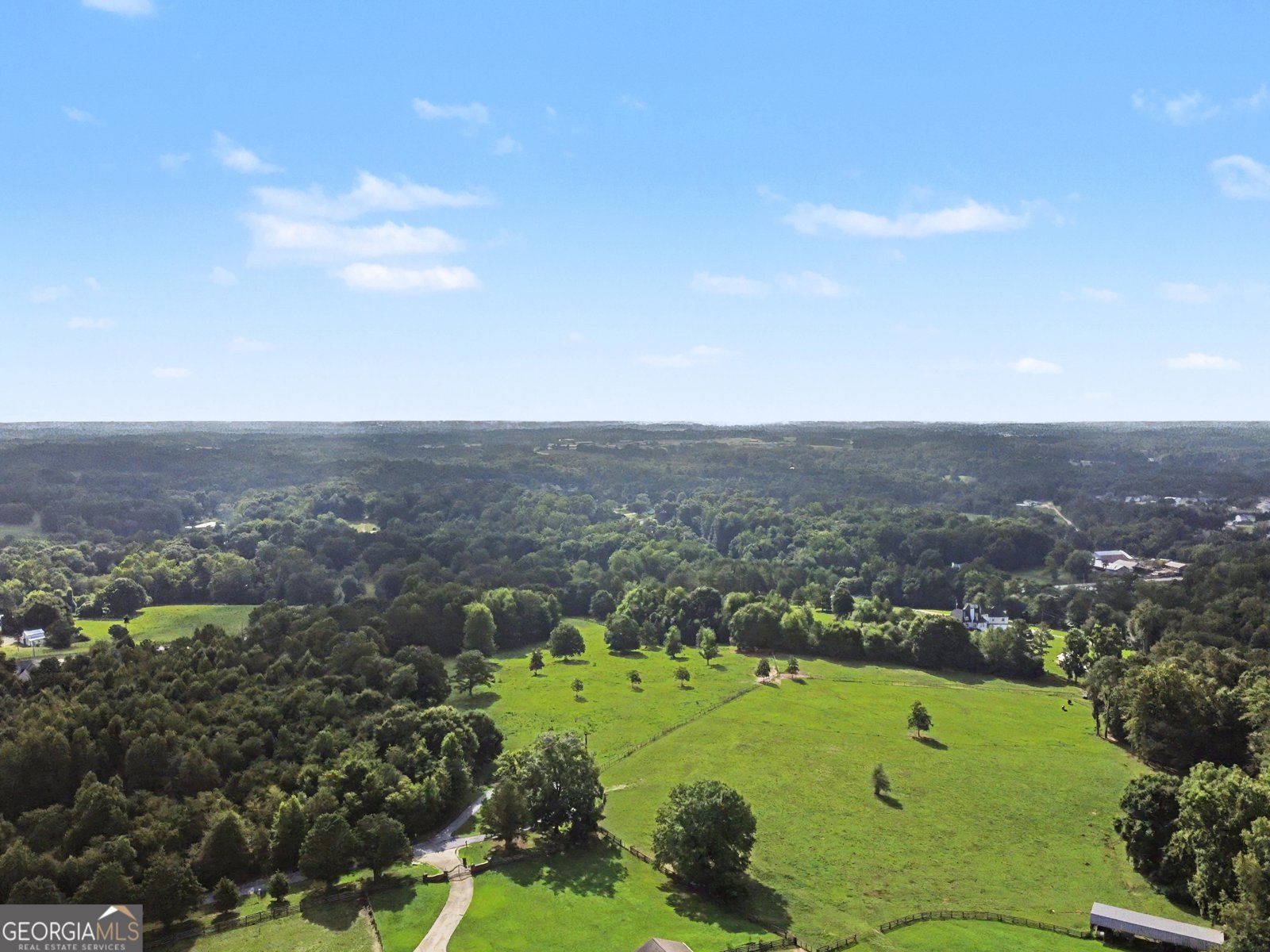 1681 Jett Roberts Road Jefferson - Photo 46