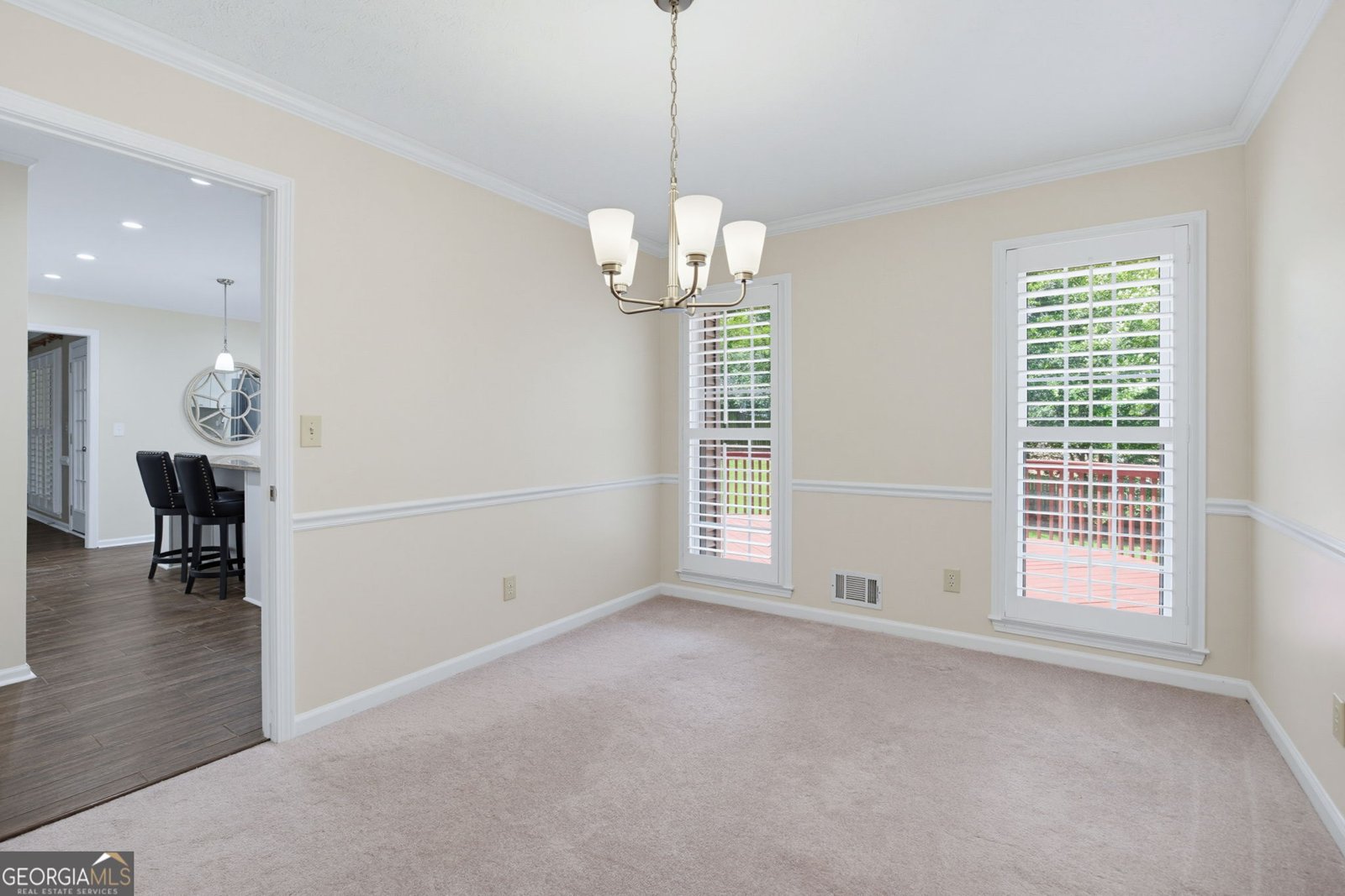 1605 Grandview Trace Snellville - Photo 15