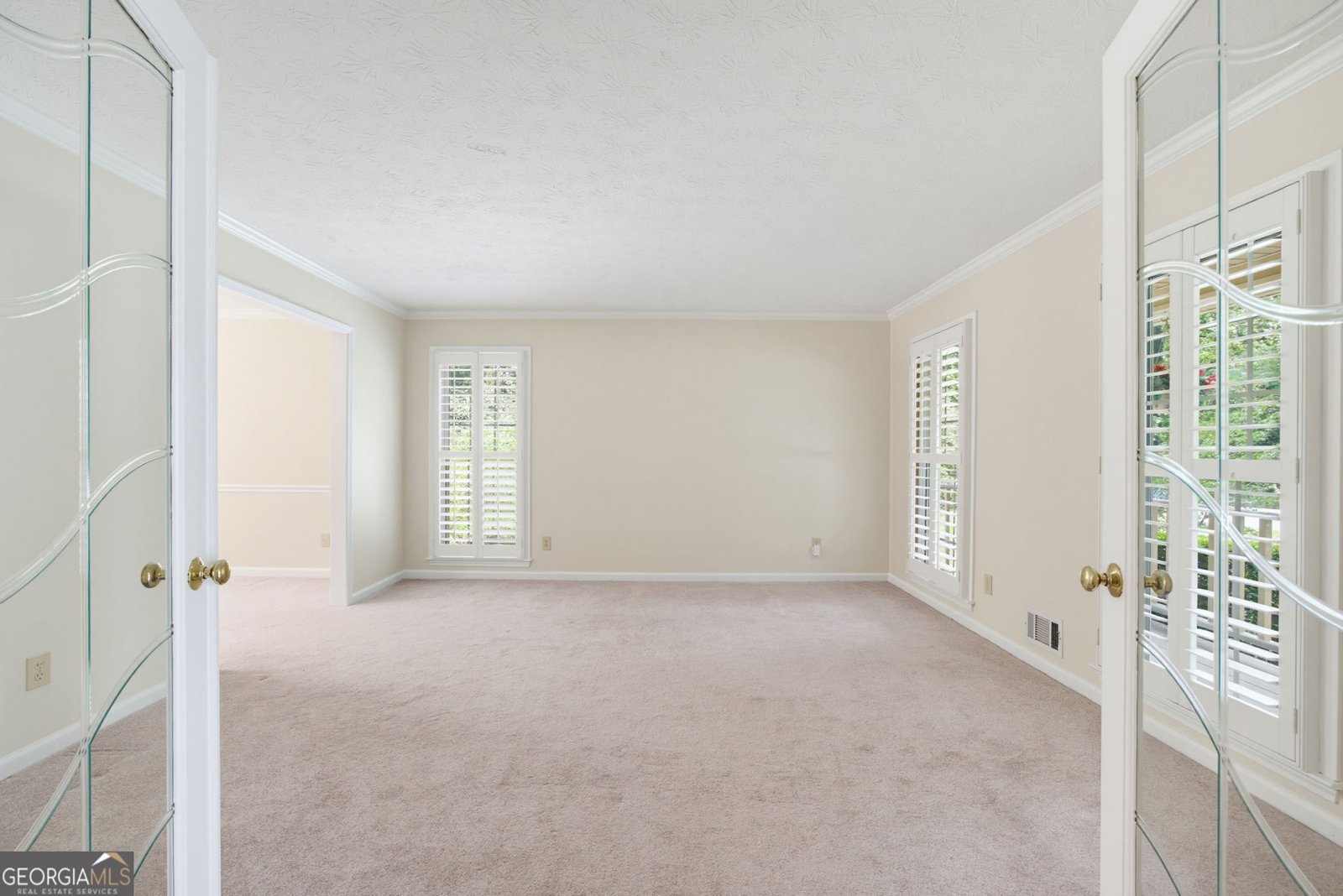 1605 Grandview Trace Snellville - Photo 16