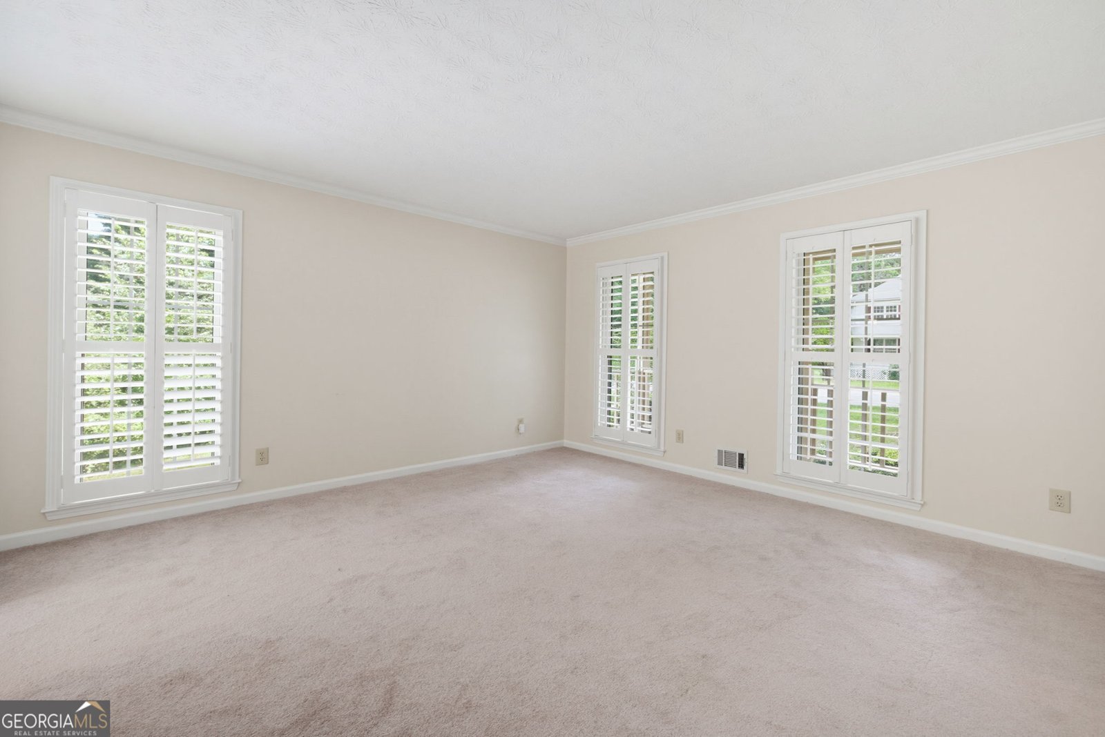 1605 Grandview Trace Snellville - Photo 17