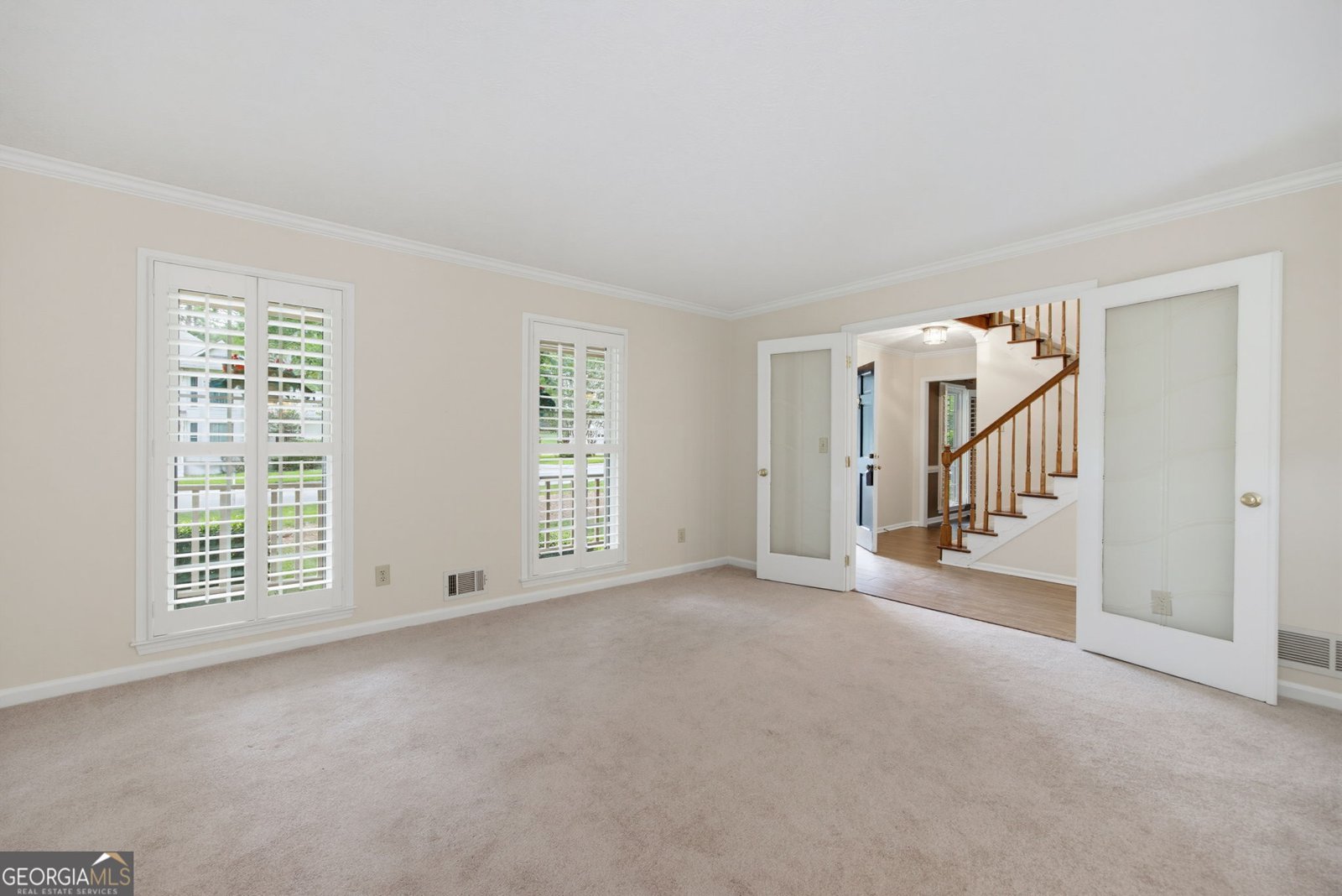 1605 Grandview Trace Snellville - Photo 18