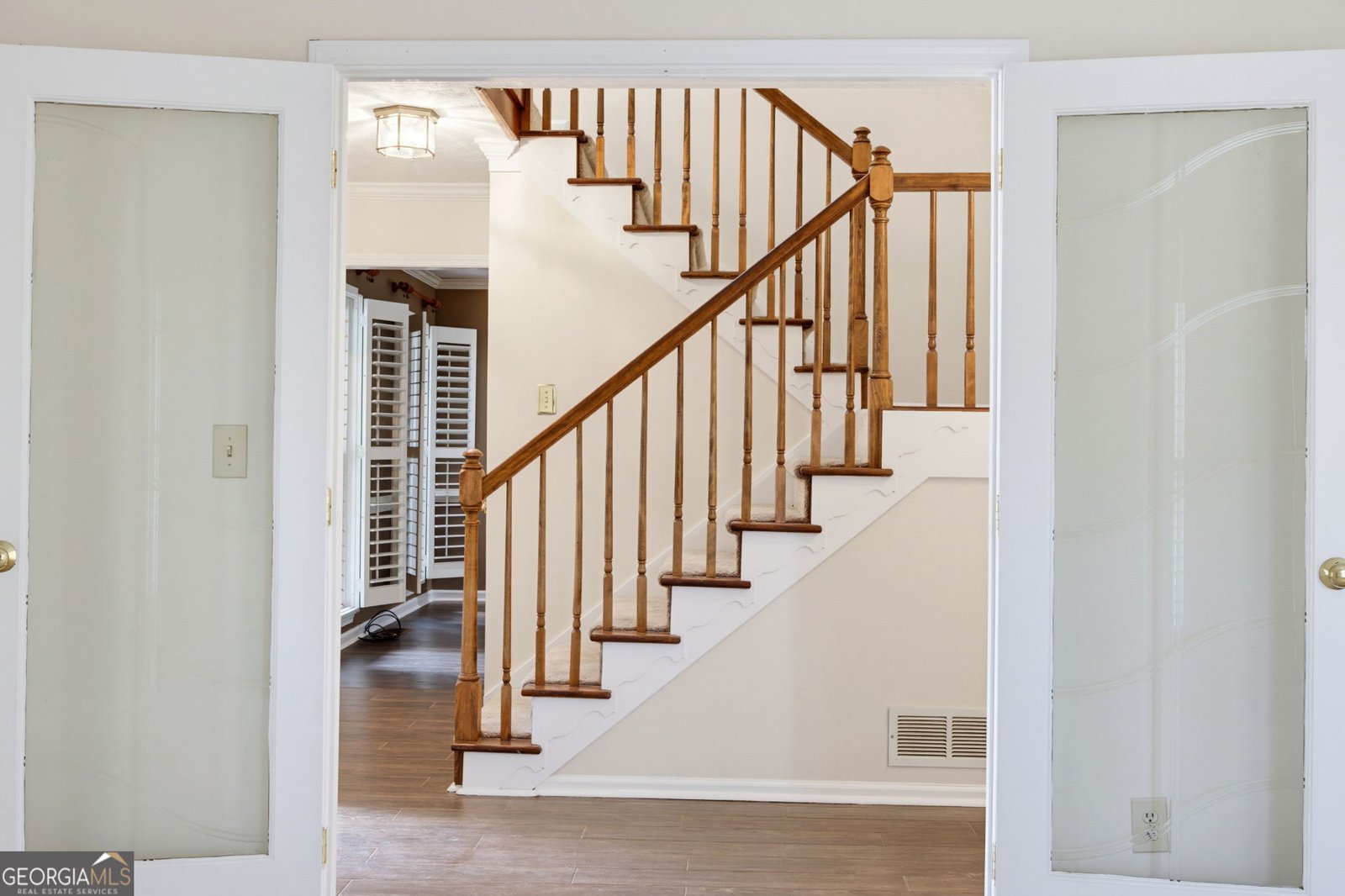 1605 Grandview Trace Snellville - Photo 19