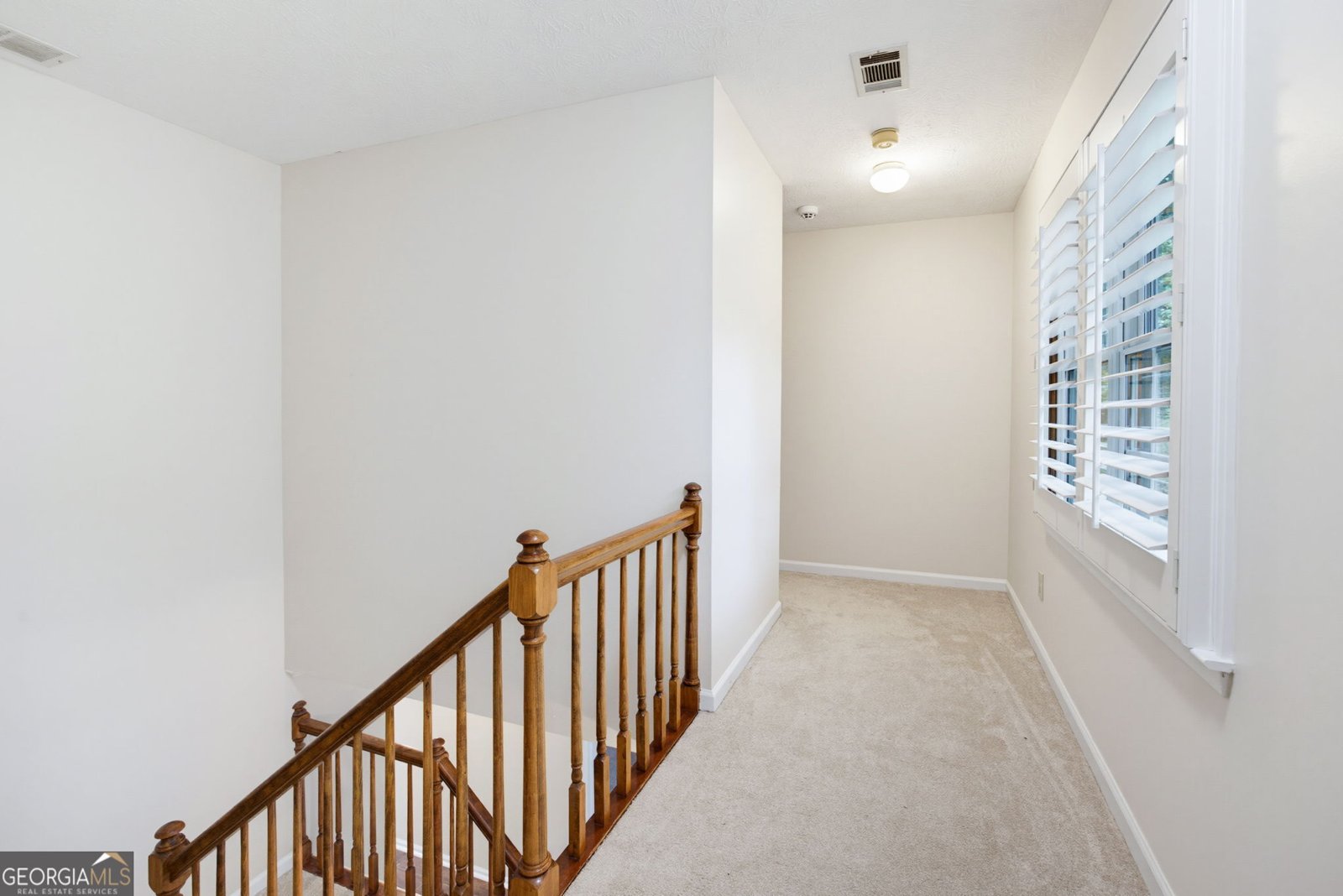 1605 Grandview Trace Snellville - Photo 21