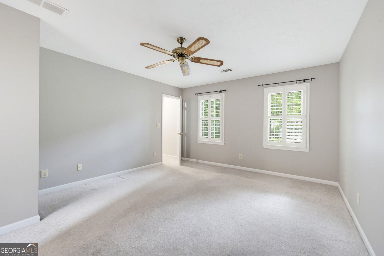 1605 Grandview Trace Snellville - Photo 22