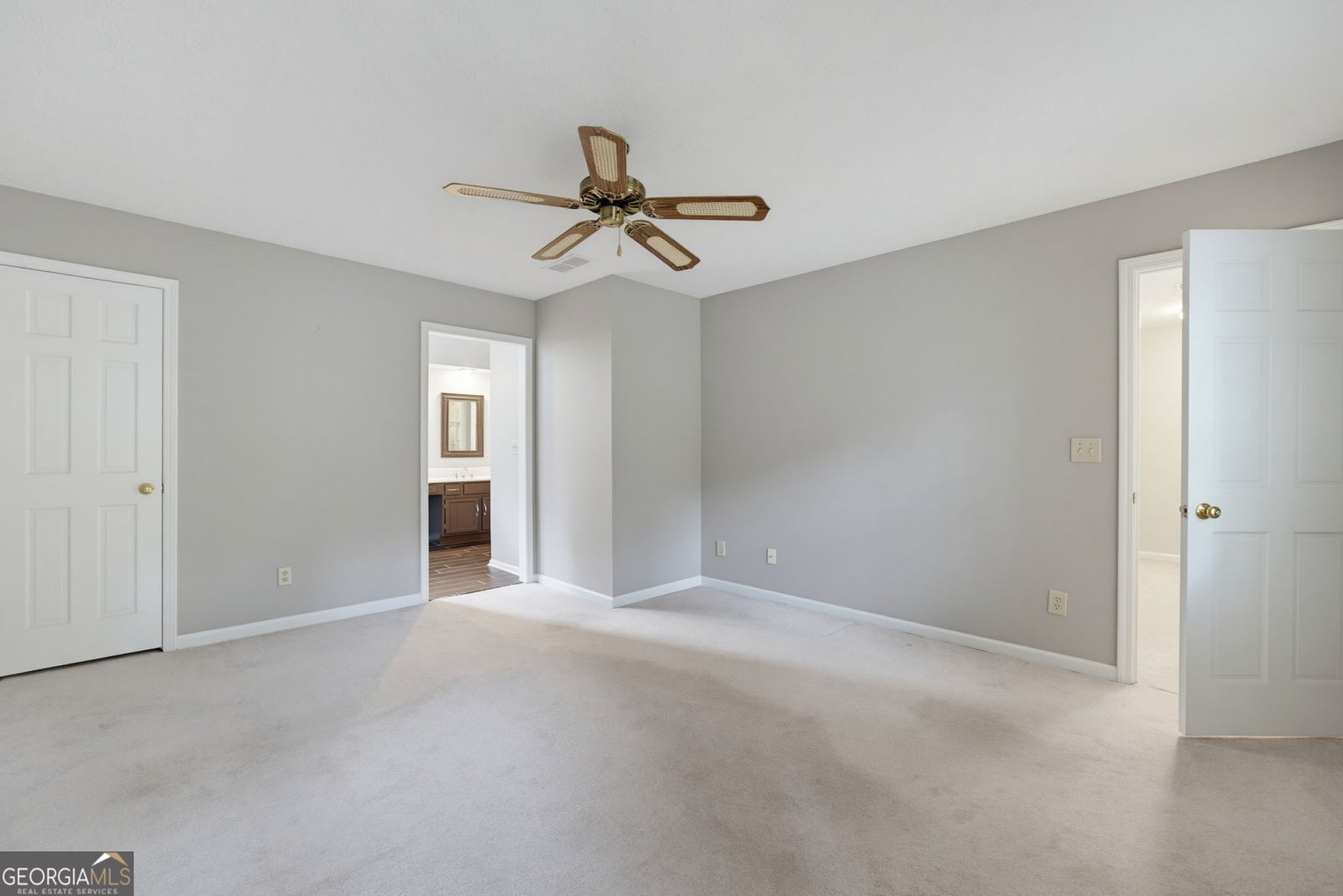 1605 Grandview Trace Snellville - Photo 23