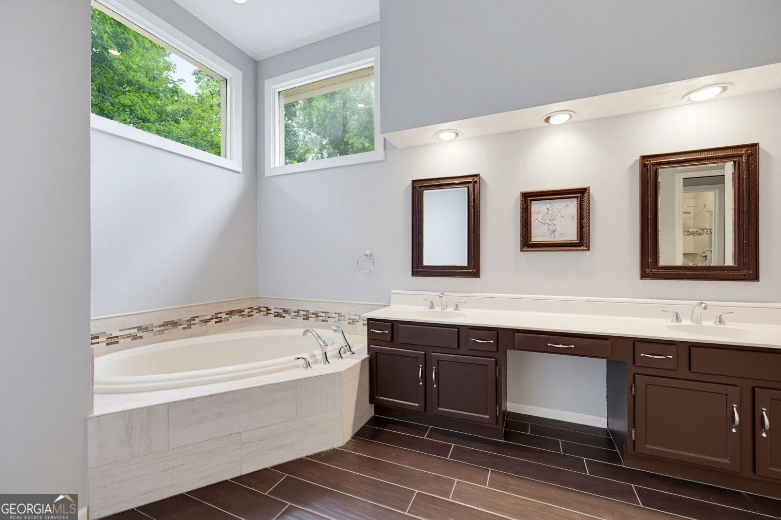 1605 Grandview Trace Snellville - Photo 24