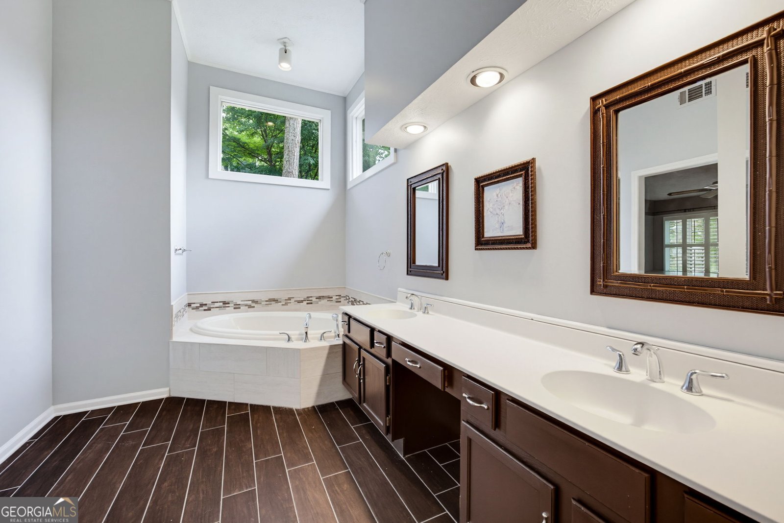 1605 Grandview Trace Snellville - Photo 26