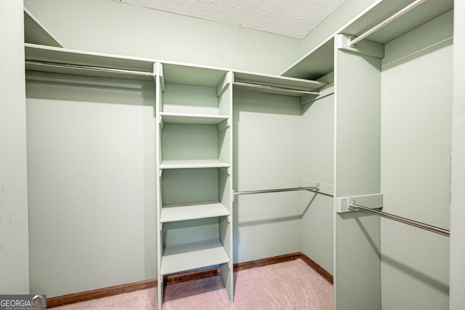 1605 Grandview Trace Snellville - Photo 27