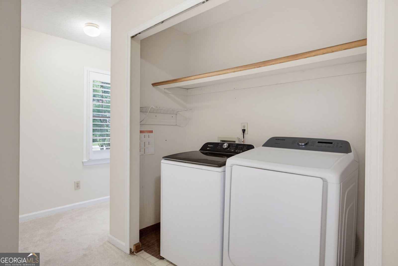 1605 Grandview Trace Snellville - Photo 28