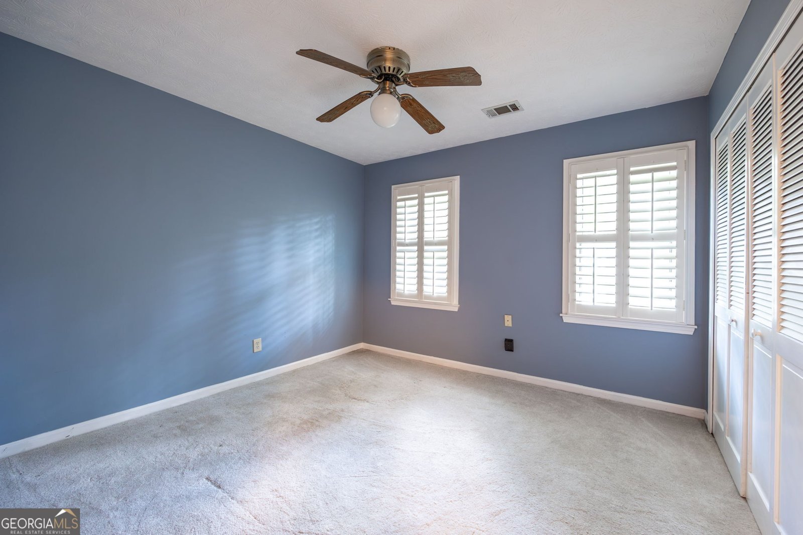 1605 Grandview Trace Snellville - Photo 29