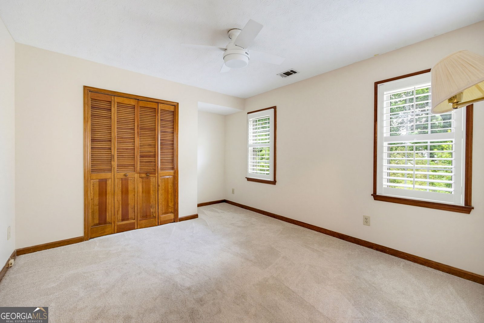 1605 Grandview Trace Snellville - Photo 30