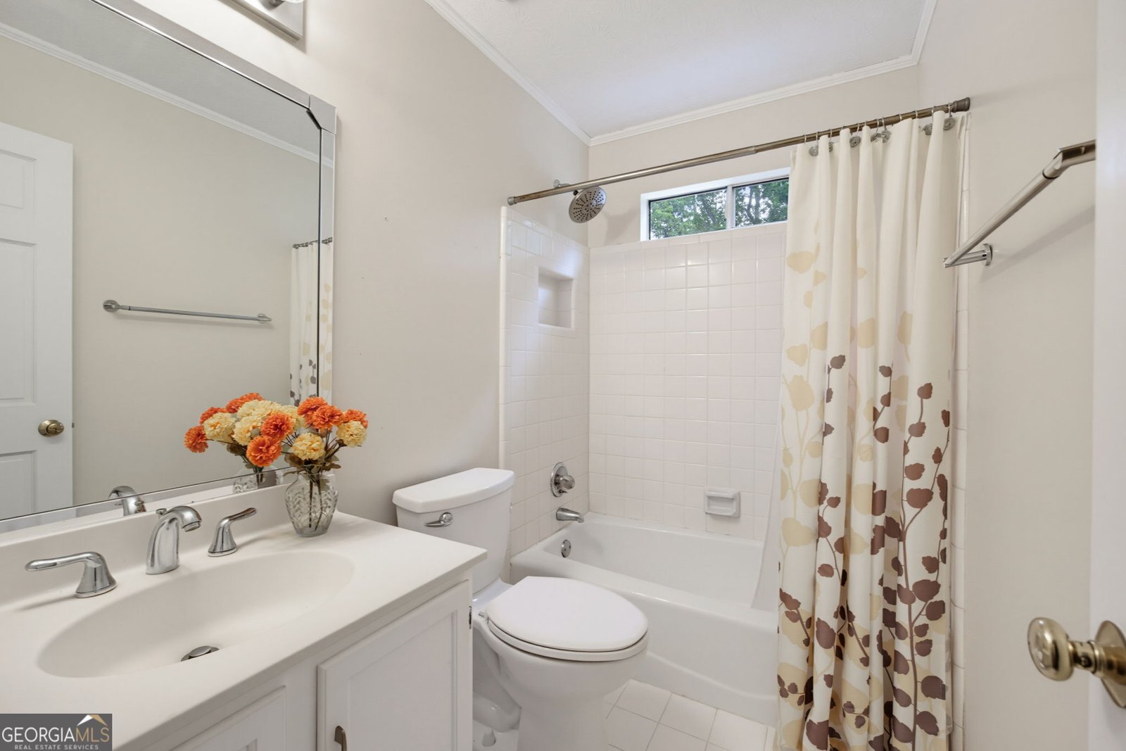 1605 Grandview Trace Snellville - Photo 31