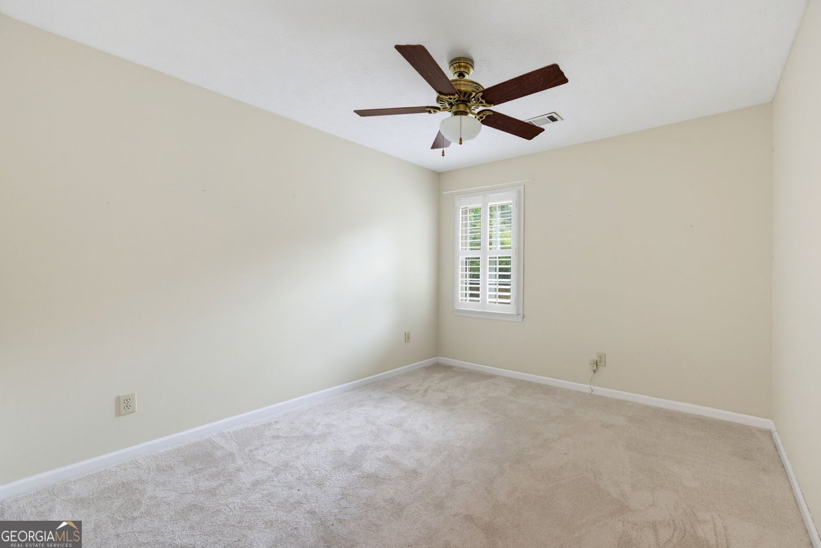 1605 Grandview Trace Snellville - Photo 32