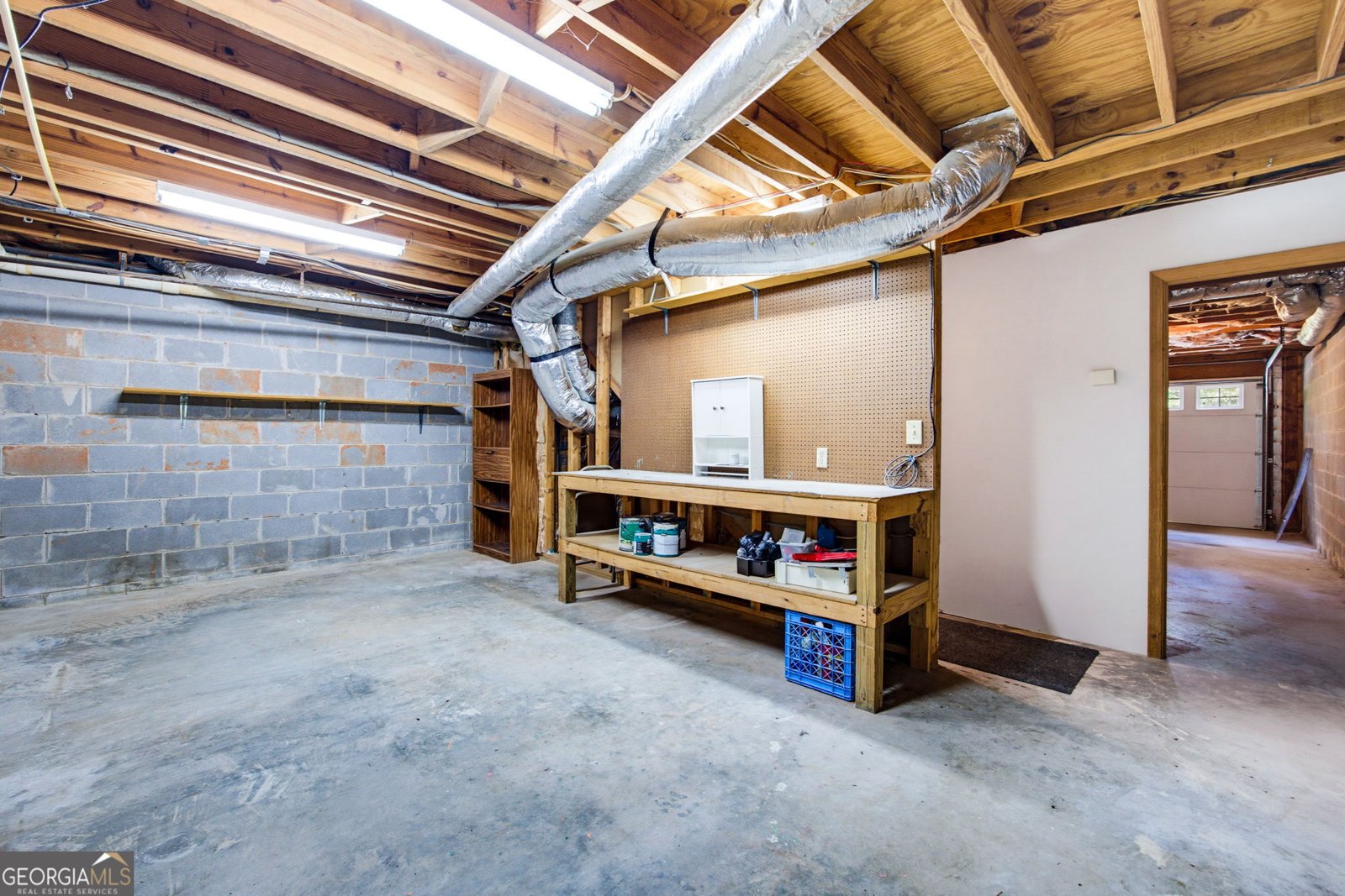 1605 Grandview Trace Snellville - Photo 33