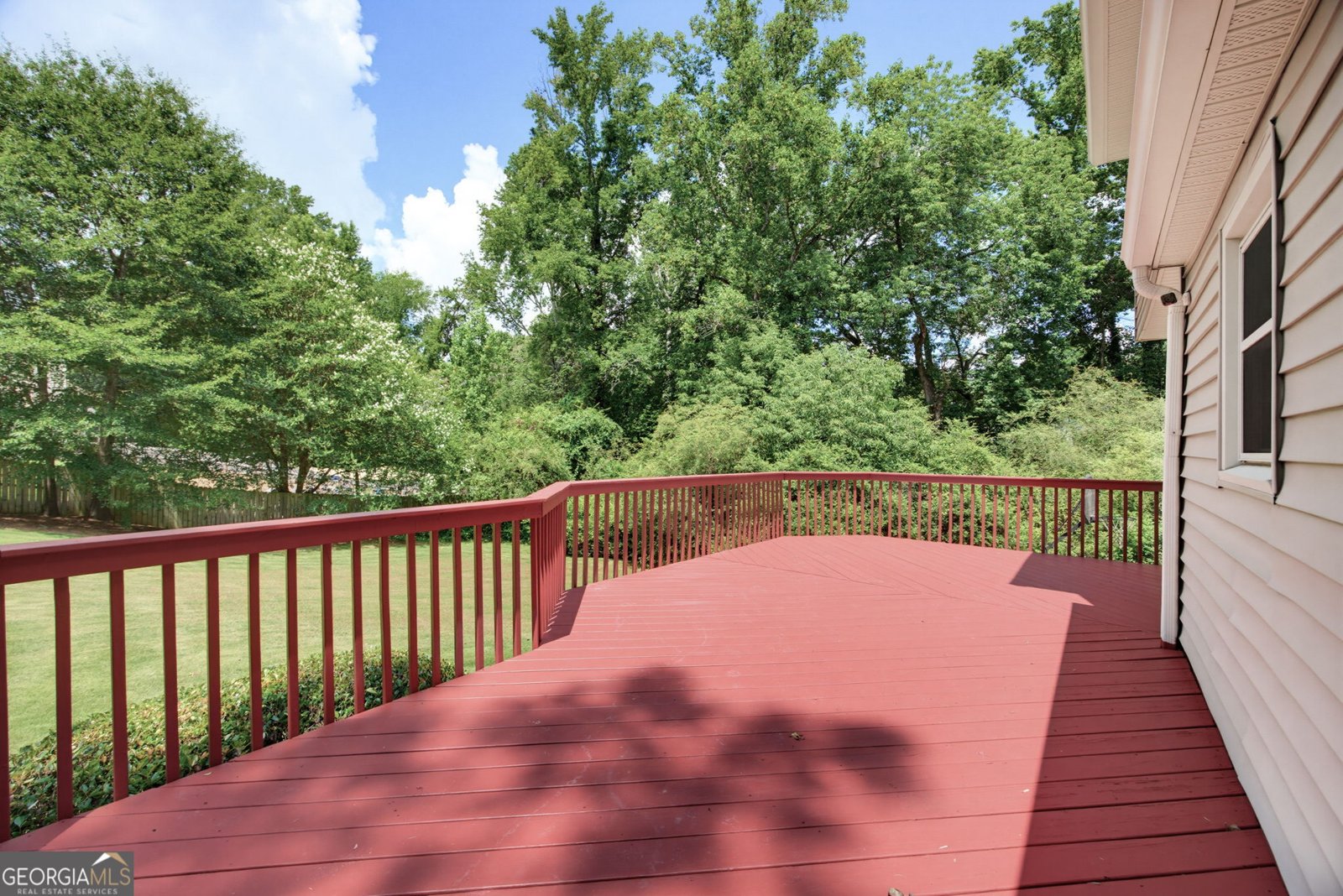 1605 Grandview Trace Snellville - Photo 34