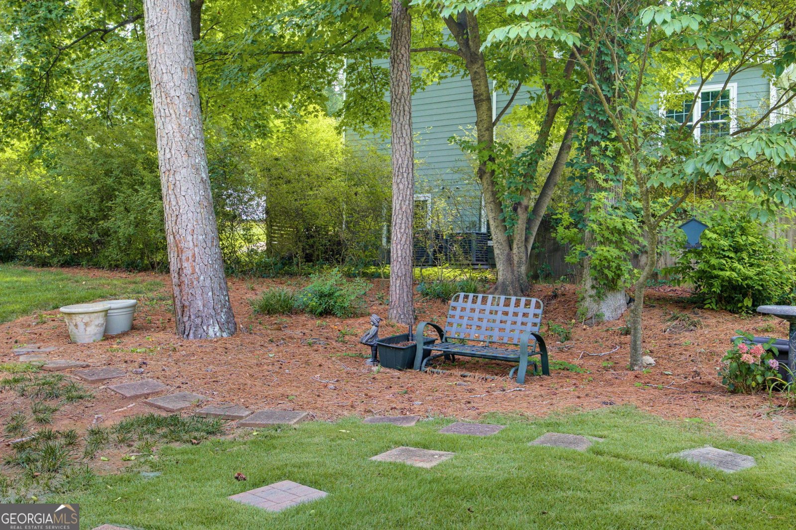 1605 Grandview Trace Snellville - Photo 39
