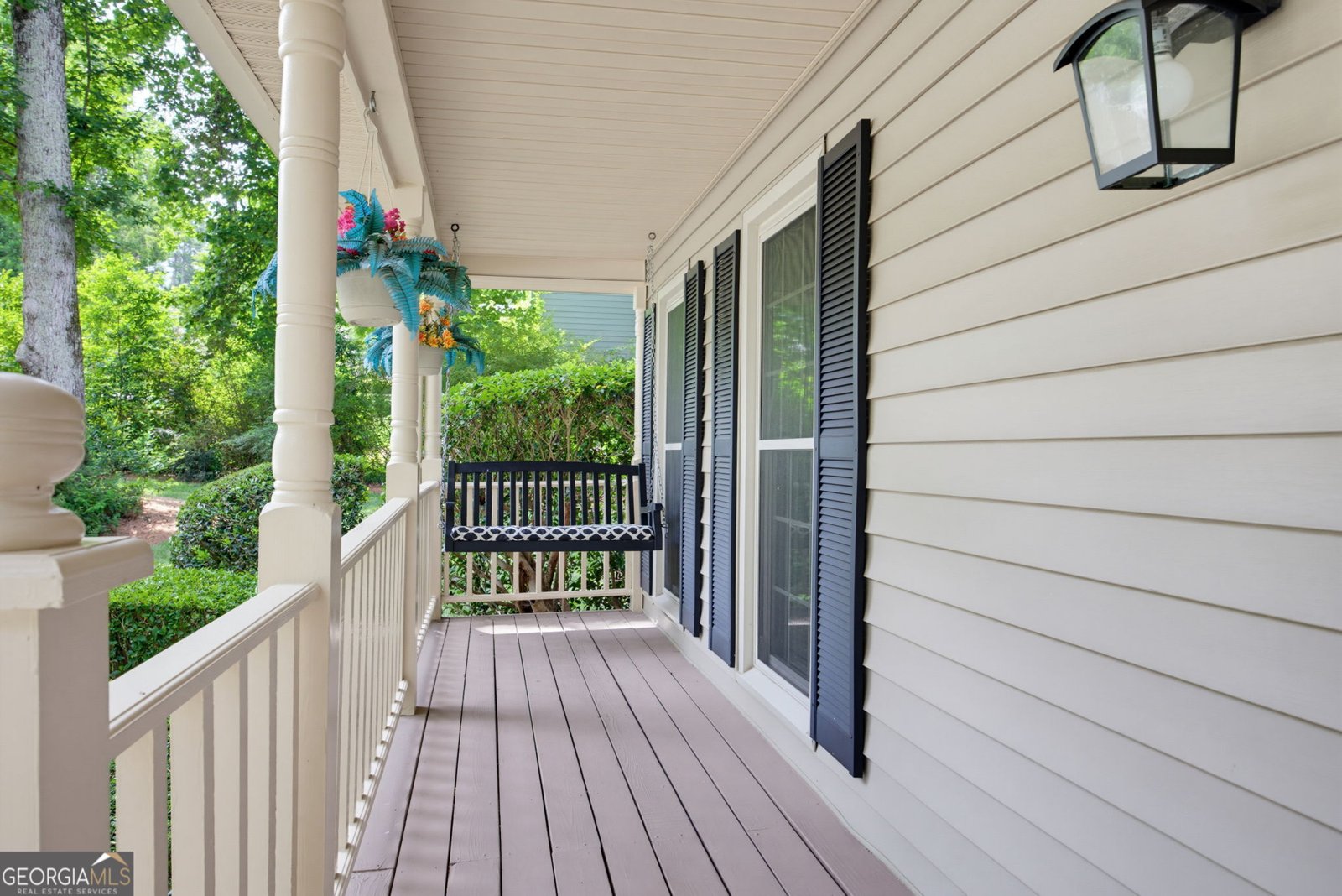 1605 Grandview Trace Snellville - Photo 40
