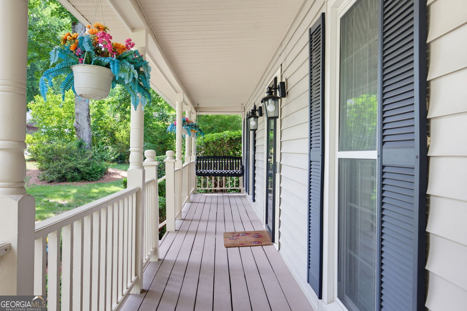 1605 Grandview Trace Snellville - Photo 41