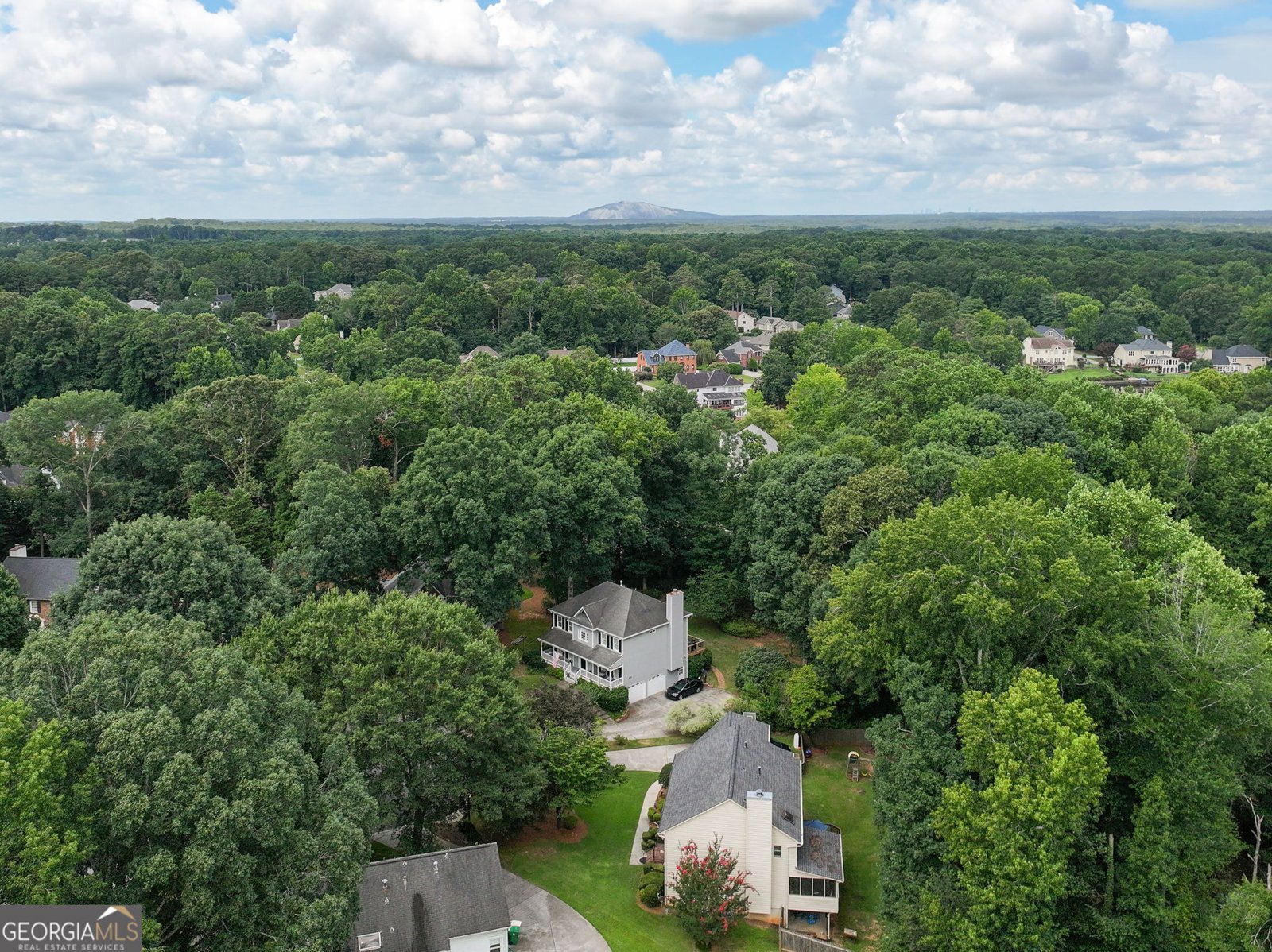 1605 Grandview Trace Snellville - Photo 46
