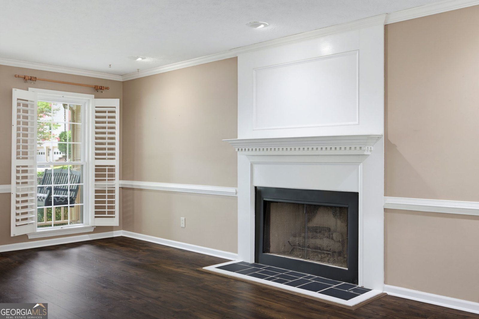 1605 Grandview Trace Snellville - Photo 6