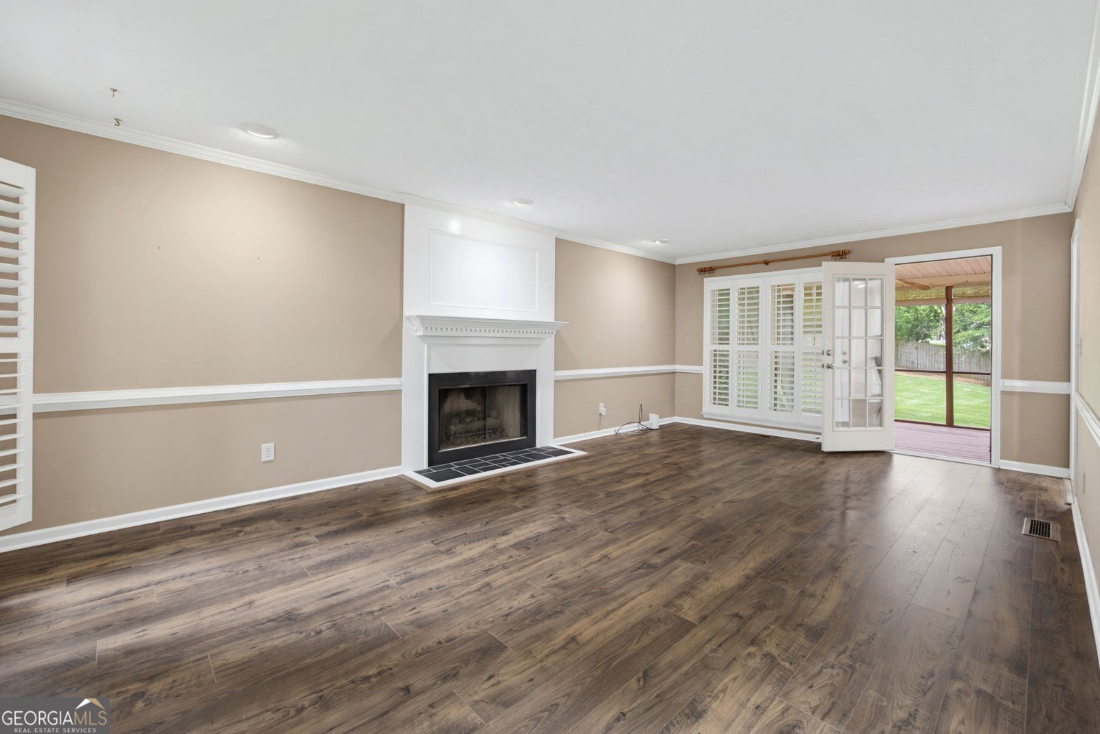 1605 Grandview Trace Snellville - Photo 7