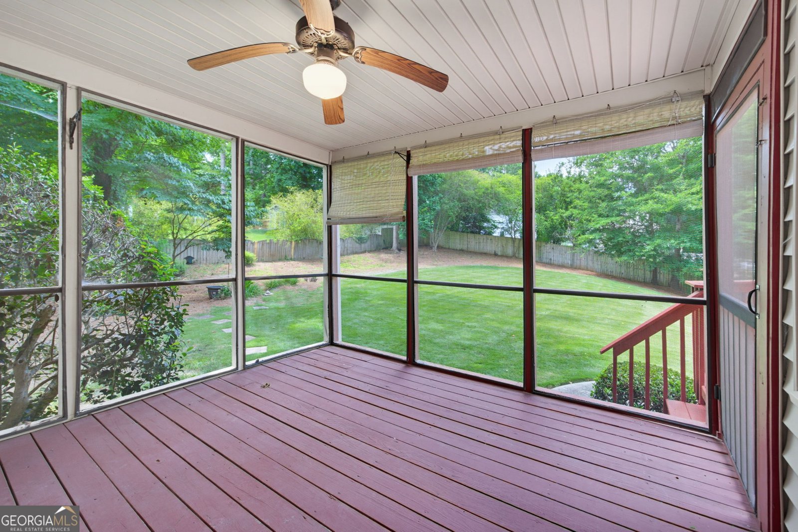 1605 Grandview Trace Snellville - Photo 8