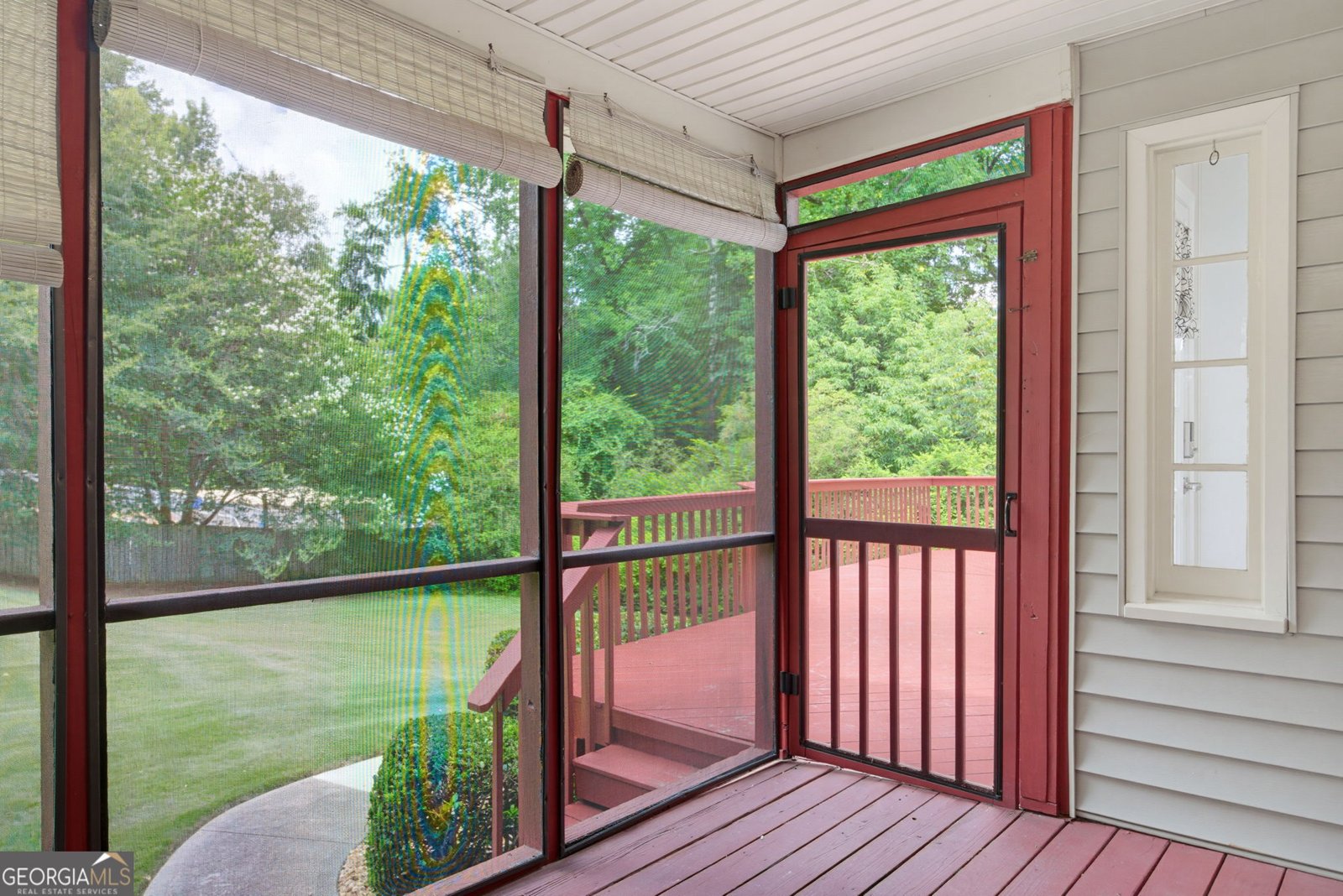 1605 Grandview Trace Snellville - Photo 9