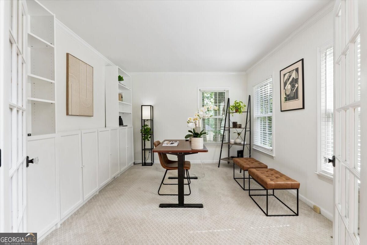 523 Summer Terrace Woodstock - Photo 10