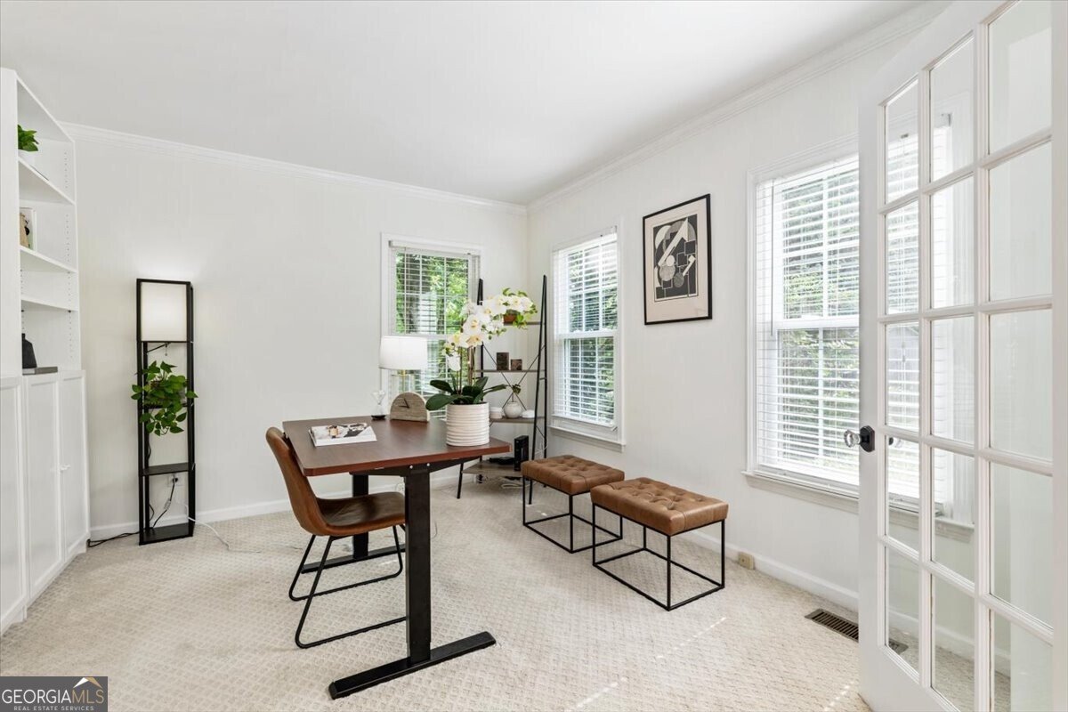 523 Summer Terrace Woodstock - Photo 11