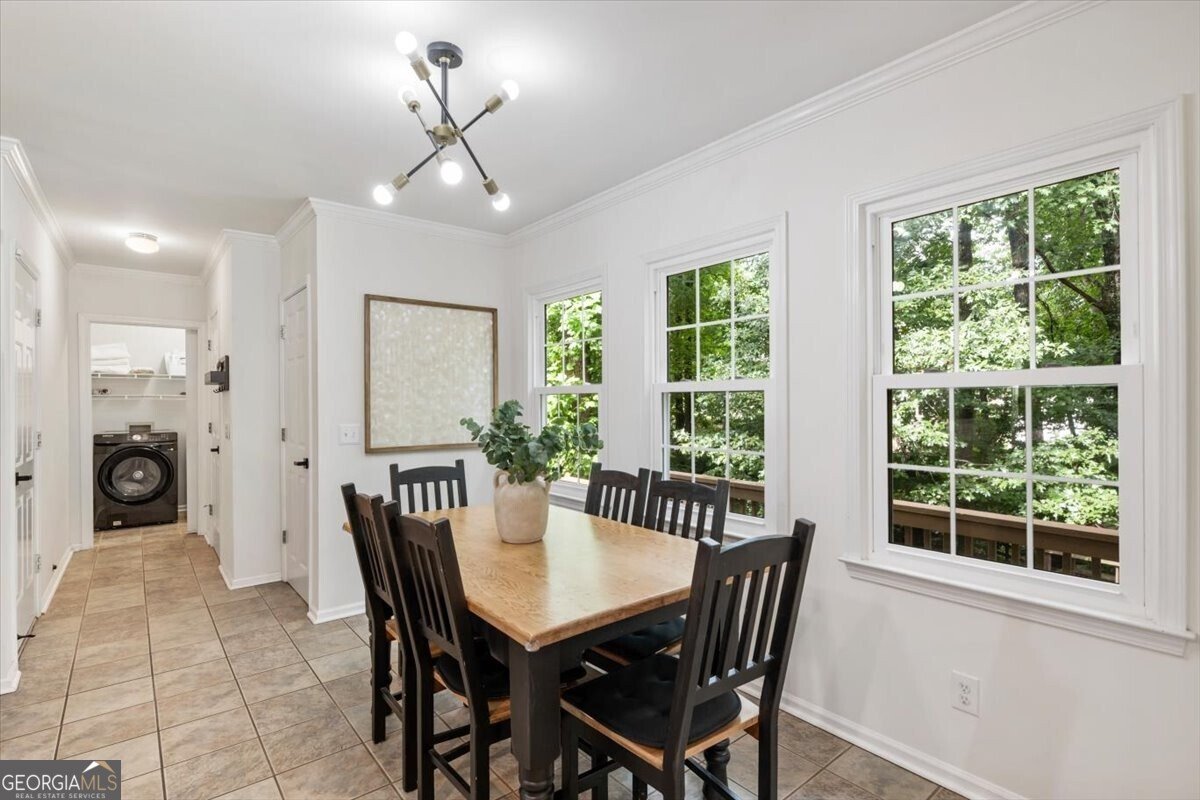 523 Summer Terrace Woodstock - Photo 24