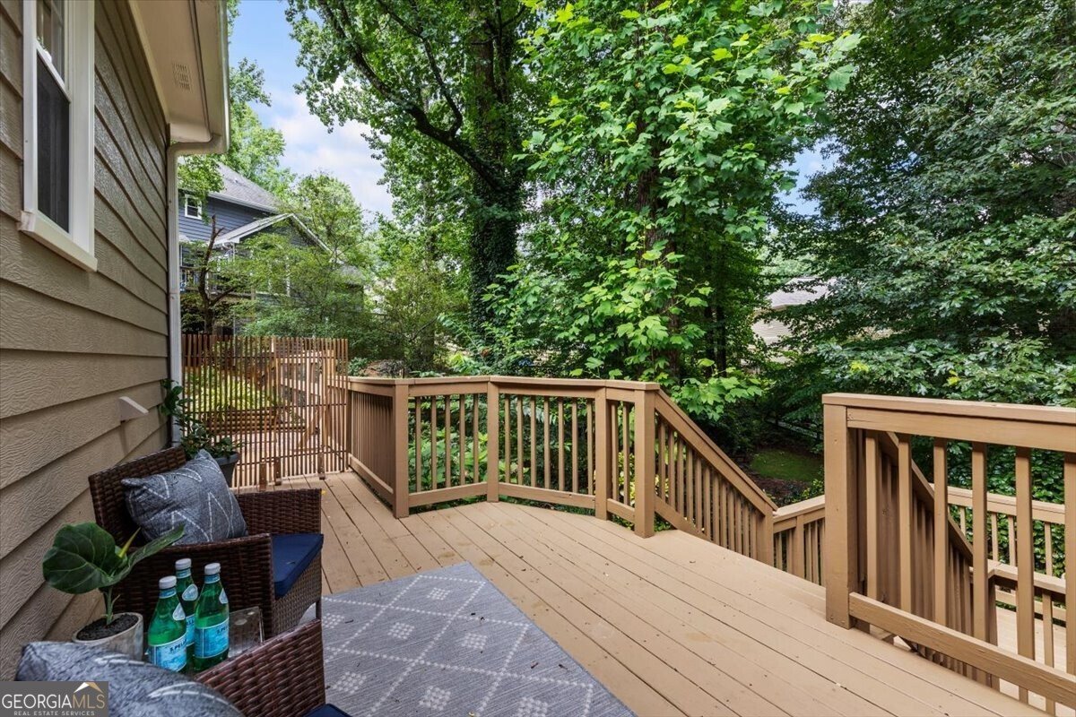 523 Summer Terrace Woodstock - Photo 25