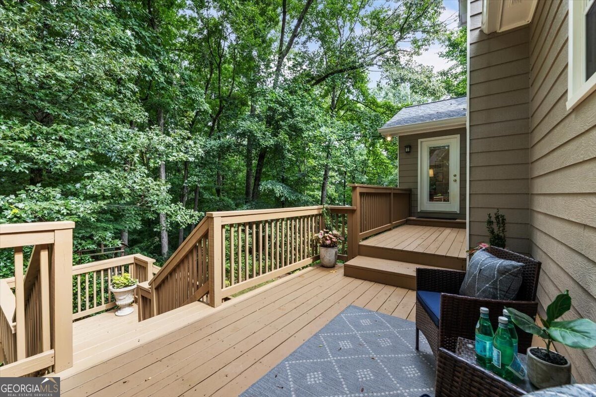 523 Summer Terrace Woodstock - Photo 26