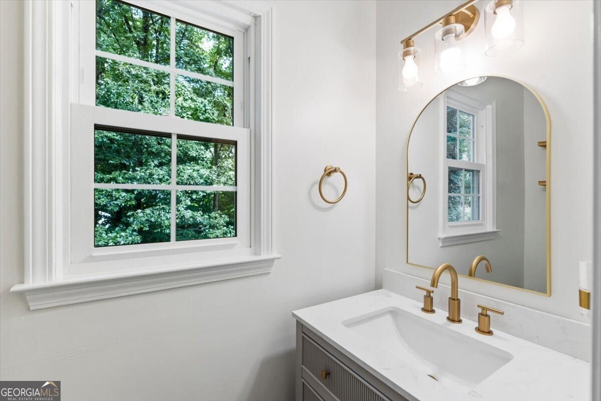 523 Summer Terrace Woodstock - Photo 27