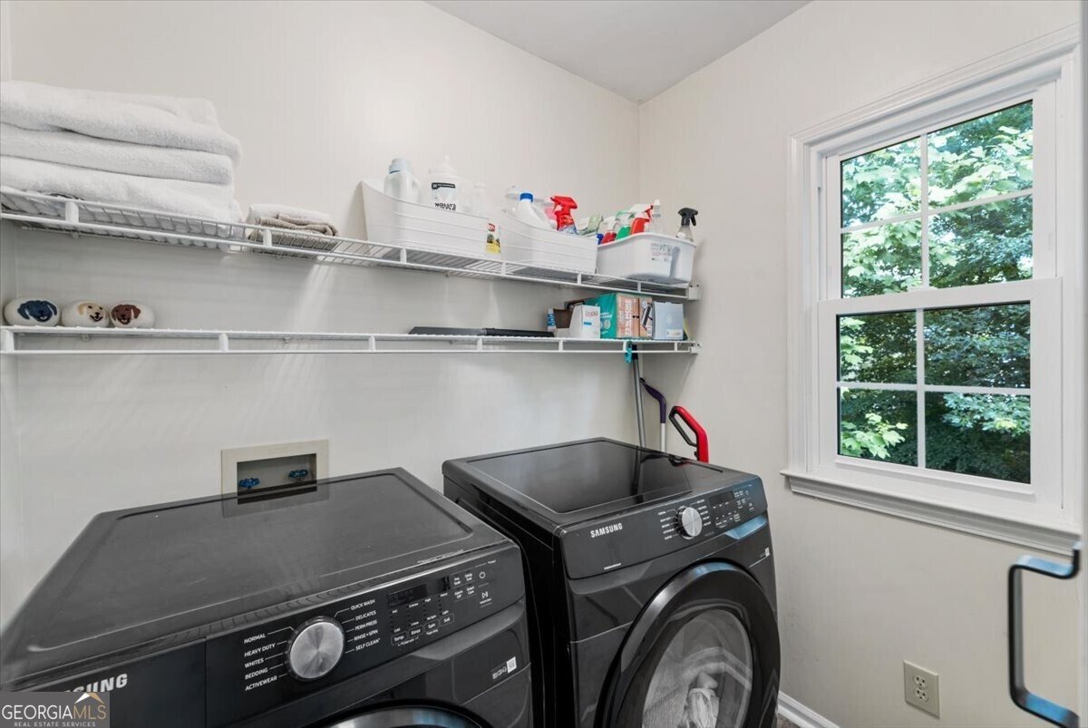 523 Summer Terrace Woodstock - Photo 28