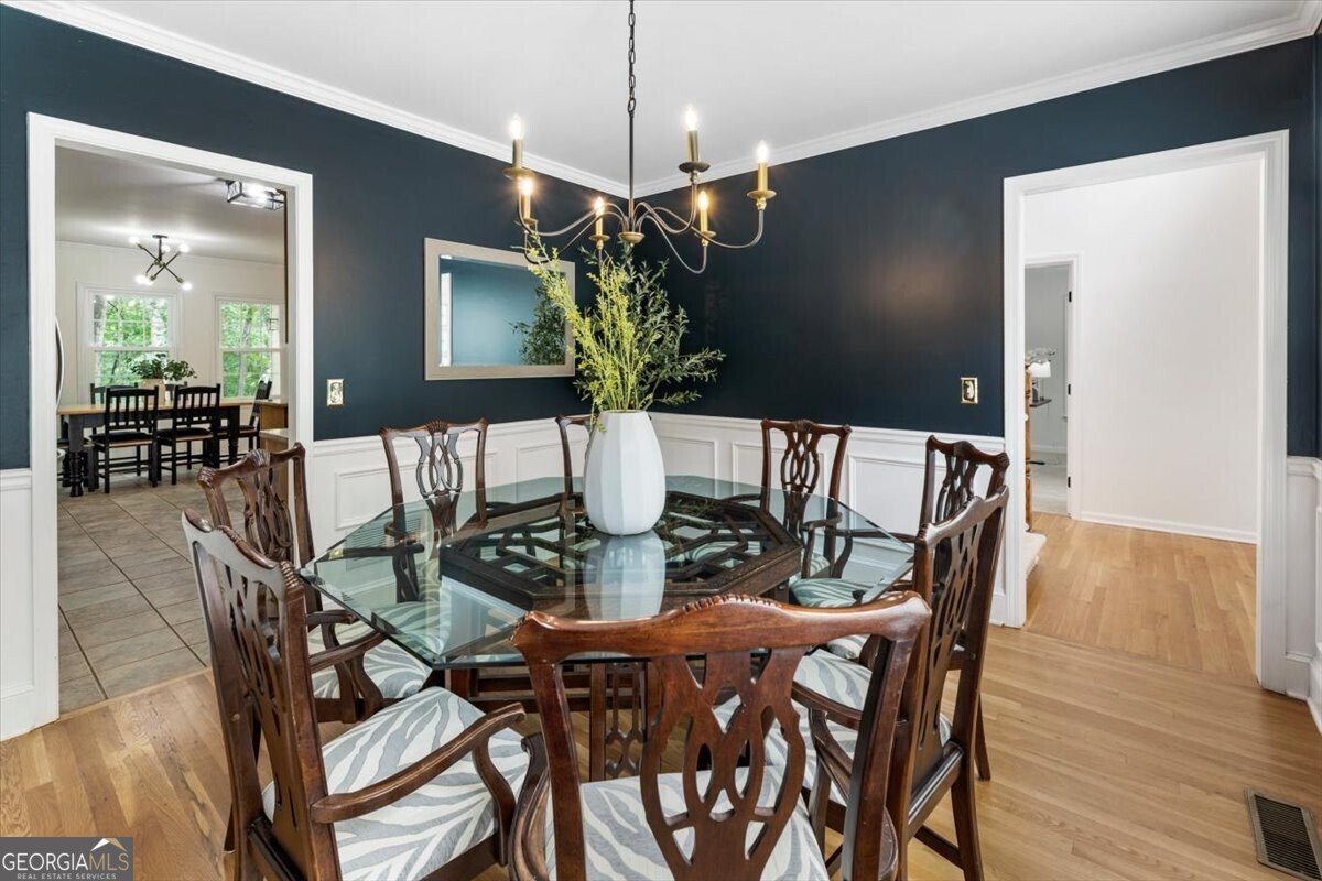 523 Summer Terrace Woodstock - Photo 30