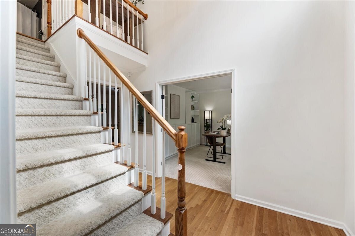 523 Summer Terrace Woodstock - Photo 31