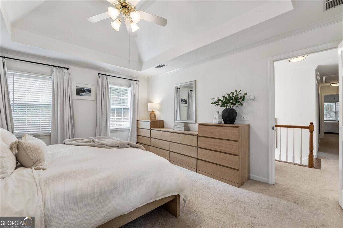 523 Summer Terrace Woodstock - Photo 34