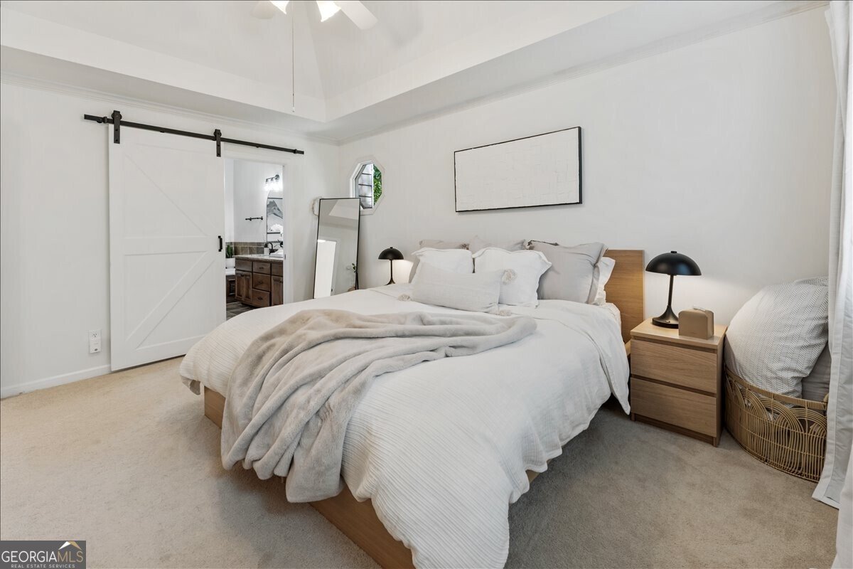 523 Summer Terrace Woodstock - Photo 35
