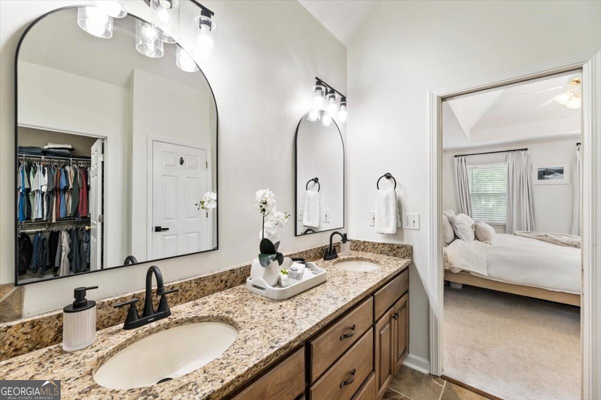 523 Summer Terrace Woodstock - Photo 37