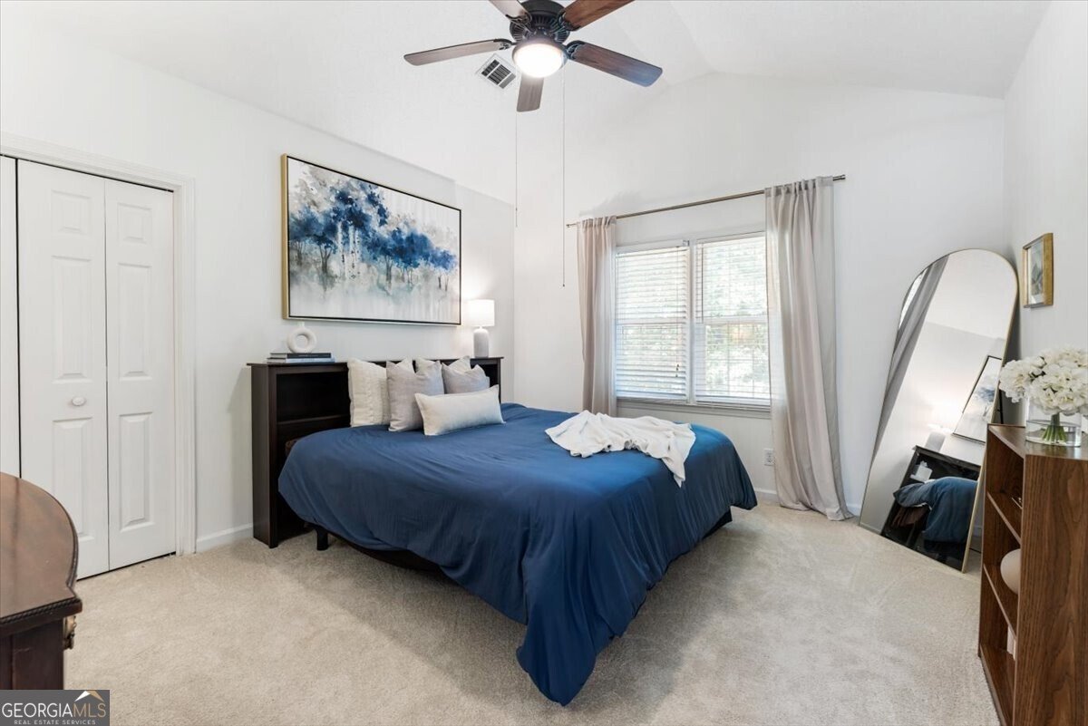 523 Summer Terrace Woodstock - Photo 38