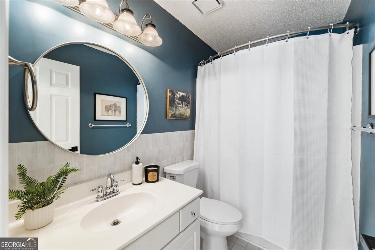 523 Summer Terrace Woodstock - Photo 39