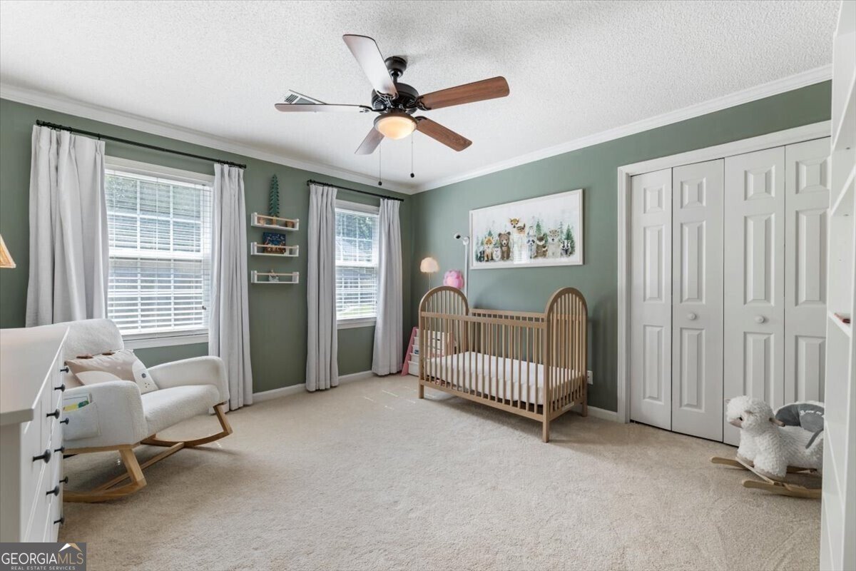 523 Summer Terrace Woodstock - Photo 40